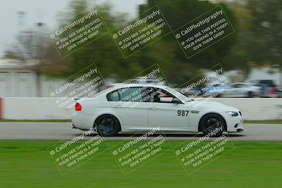 media/Dec-13-2025-OnGrid (Sat) [[98be3c0626]]/Group 4 Blue/Sunset S4/